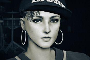 F8210f grand theft auto v 03.25.2018   02.41.04.53